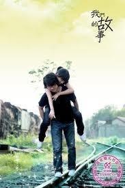 三人行22的头像