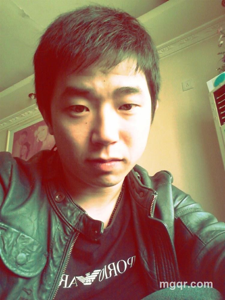 好男人8023的头像