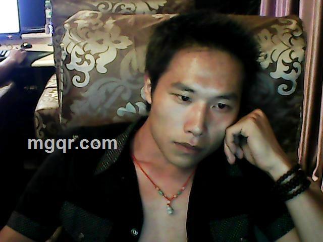 唔心流浪的头像