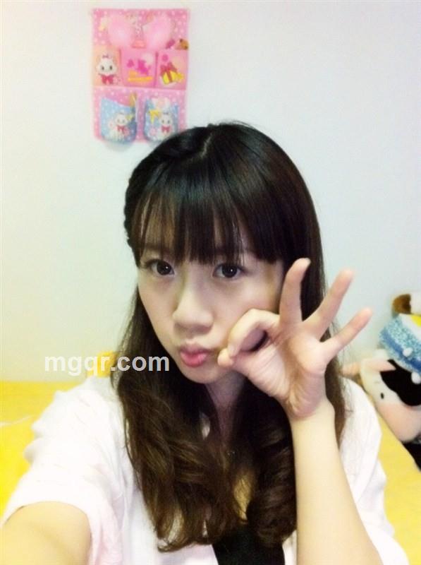 甜咪咪xi的头像