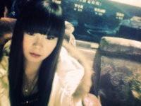 爱爱爱爱到死的头像