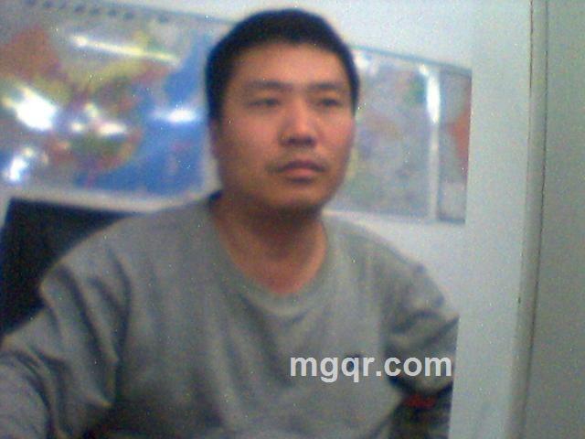 我行我素AAA的头像