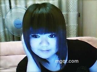 。淡淡女人香的头像