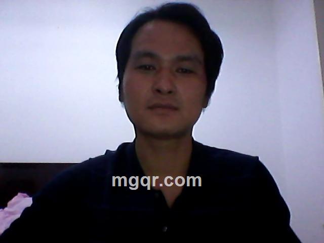 二十一世纪的光棍的头像