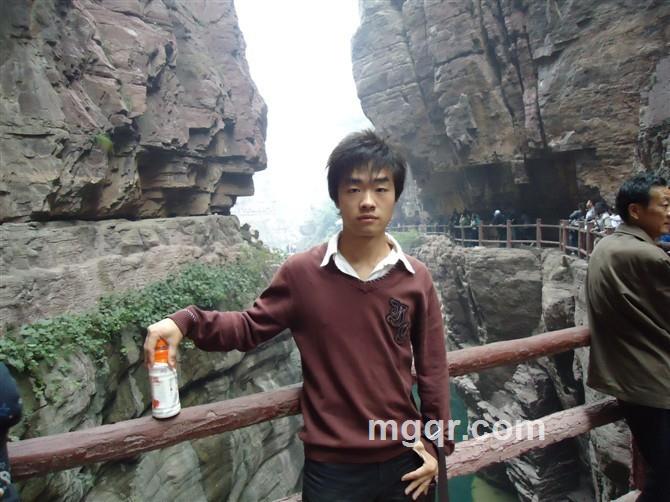 一起疯狂@的头像