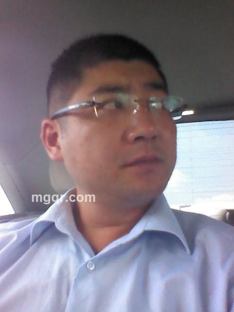 红旗漫卷西风的头像