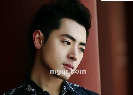 找你就对了.的头像