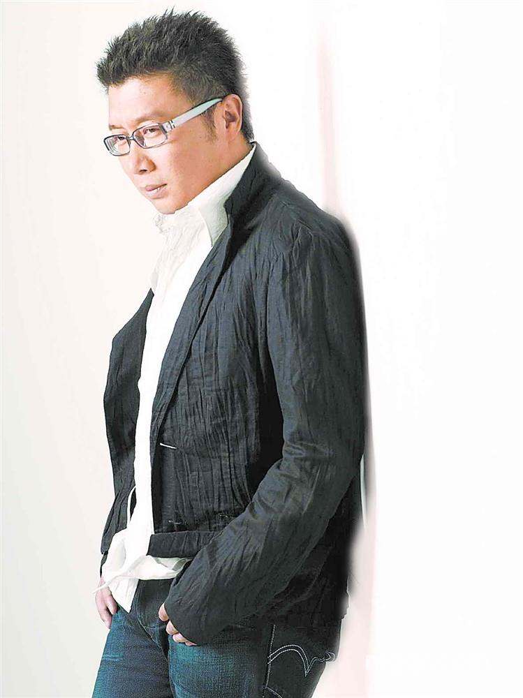 风正一帆悬的头像