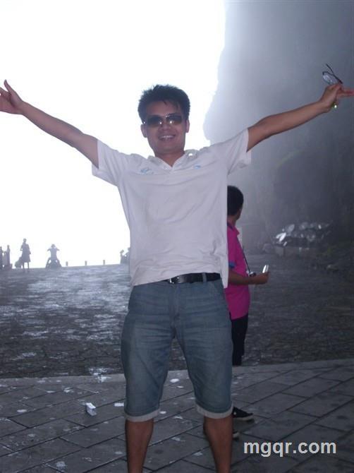 祥龙在天的头像