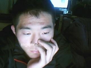 快乐男孩吗的头像