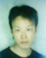 惜笑红颜醉的头像