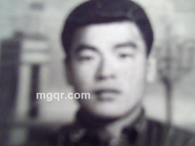 千万前卫的头像