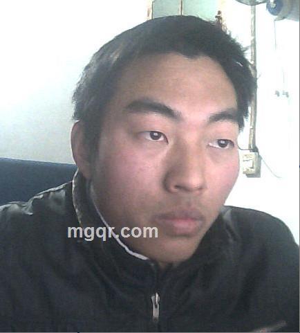 今生挚爱的头像