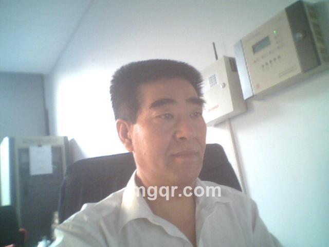 东方时空好的头像