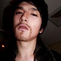 zhengdejimo的头像