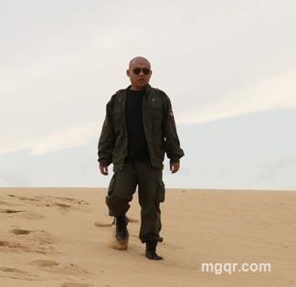 日，复一日的头像