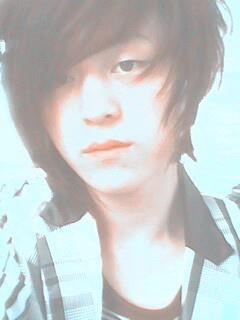 求疼爱。。的头像