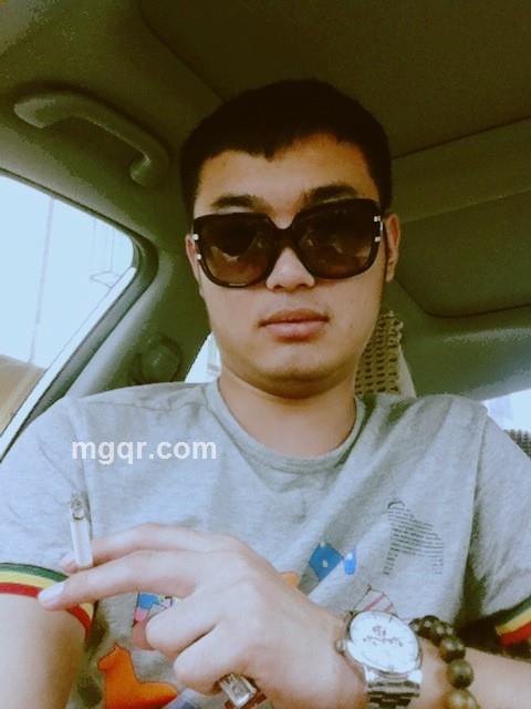 扣叁伍伍捌六柒捌伍