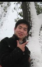 超级点心的头像