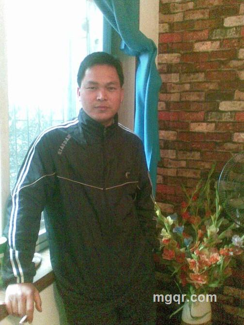 遥遥相望的头像