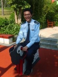 失忆的、、、蜗牛的头像