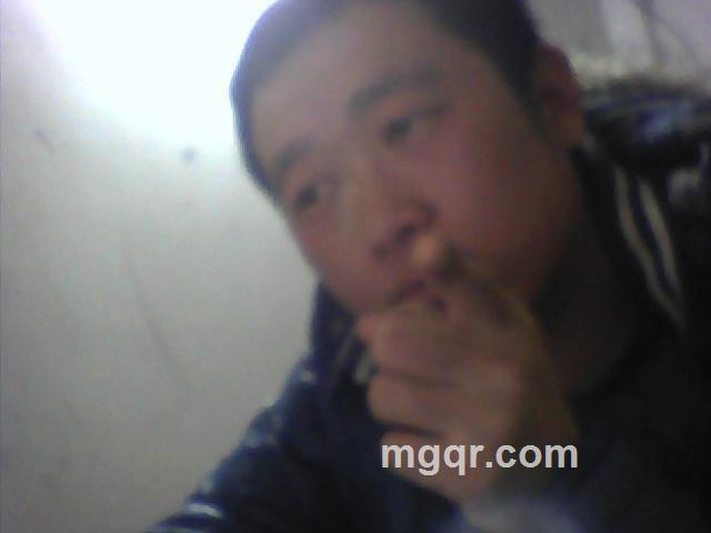 速度+速度的头像