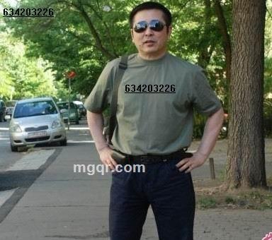 再回首再回首的头像