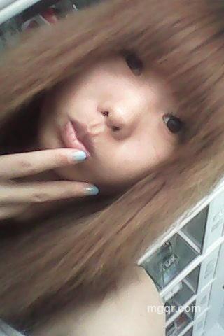 樱花@妖娆的头像