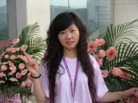 无风之舞的头像