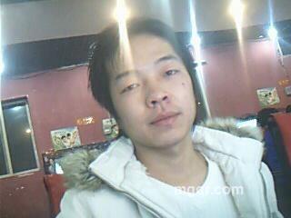 扯淡的青春O的头像