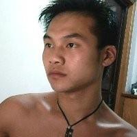 寂寞小郑的头像