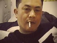 淡淡遗忘的头像