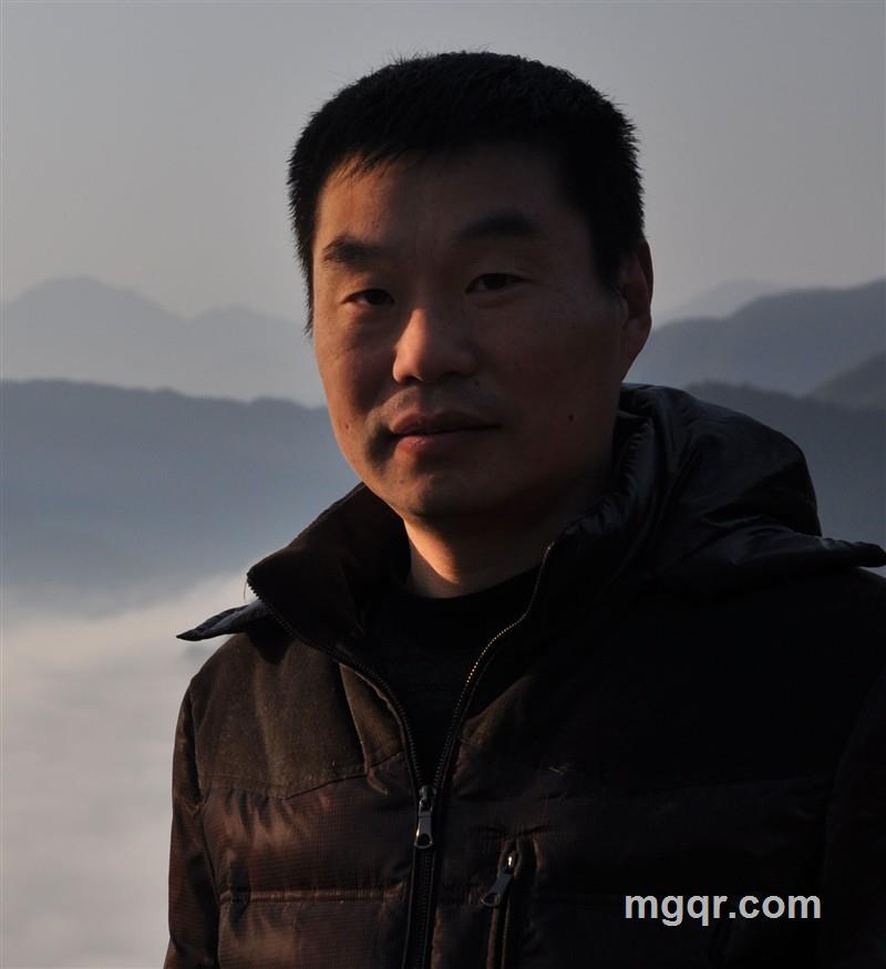 日久见我心的头像