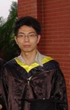 一个人的世界8016的头像