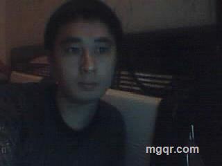 魅力男人AA的头像