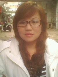 有缘再相见的头像