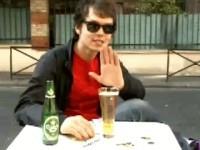 真情的我俺的头像