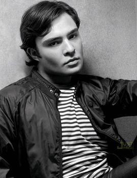 孤帆原因的头像