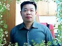 liuweihexiao的头像