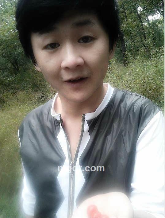 我在中心广场吃着炸鸡的头像