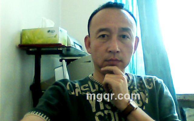 情随缘动的头像