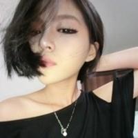 想你的夜的头像