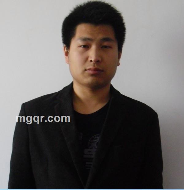 孤单的o1o的头像