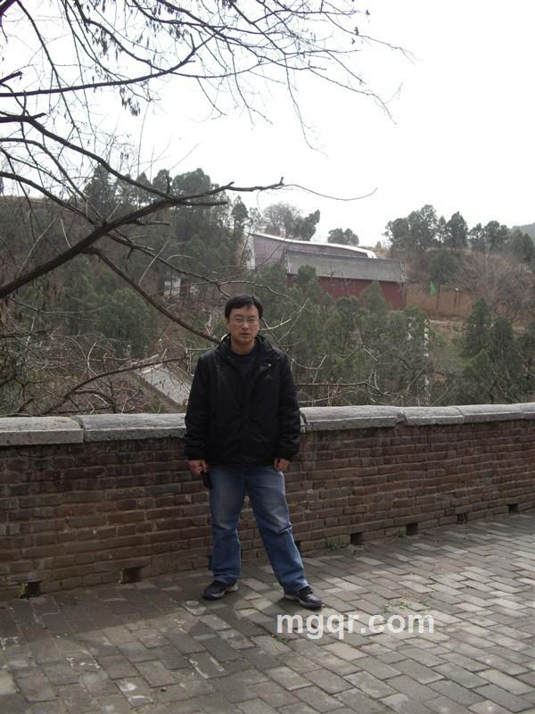 戒不掉你的微笑的头像