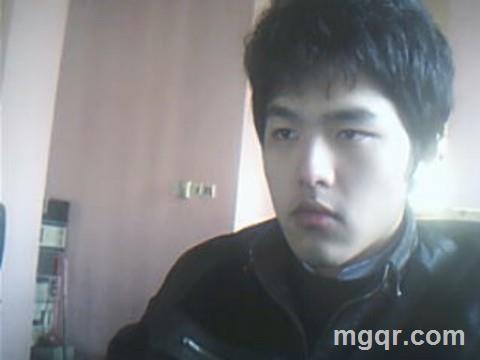 1/2/2/5/0/6/6/6/2的头像