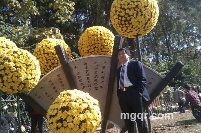 友情无价的头像