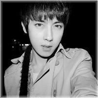 天生的星星的头像