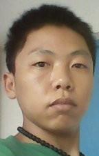 柒月De风〃薛的头像