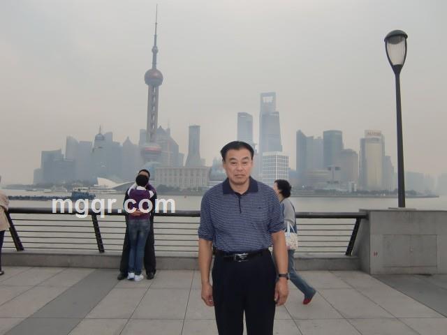 军 军 是 我 的头像