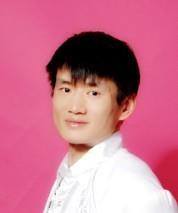 爱你的我温暖的头像